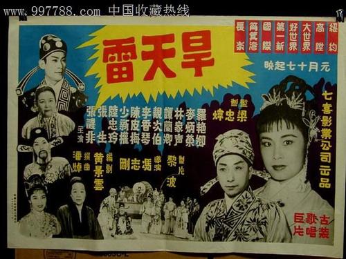 博洛尼亚音乐学院电子工程学位证书